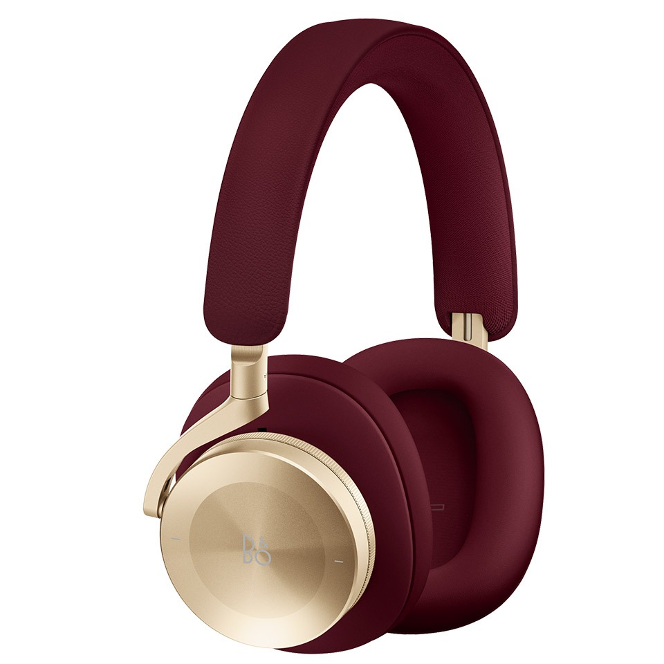 TAI NGHE B&O BEOPLAY H95 - Cam kết chính hãng trọn đời - Bảo hành 12 tháng, 1 đổi 1 trong 15 ngày. | BigBuy360 - bigbuy360.vn