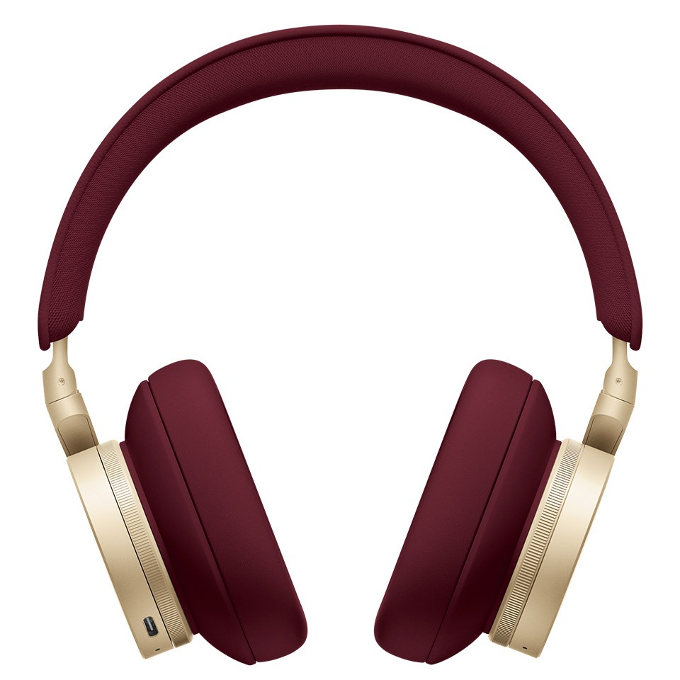 TAI NGHE B&O BEOPLAY H95 - Cam kết chính hãng trọn đời - Bảo hành 12 tháng, 1 đổi 1 trong 15 ngày. | BigBuy360 - bigbuy360.vn