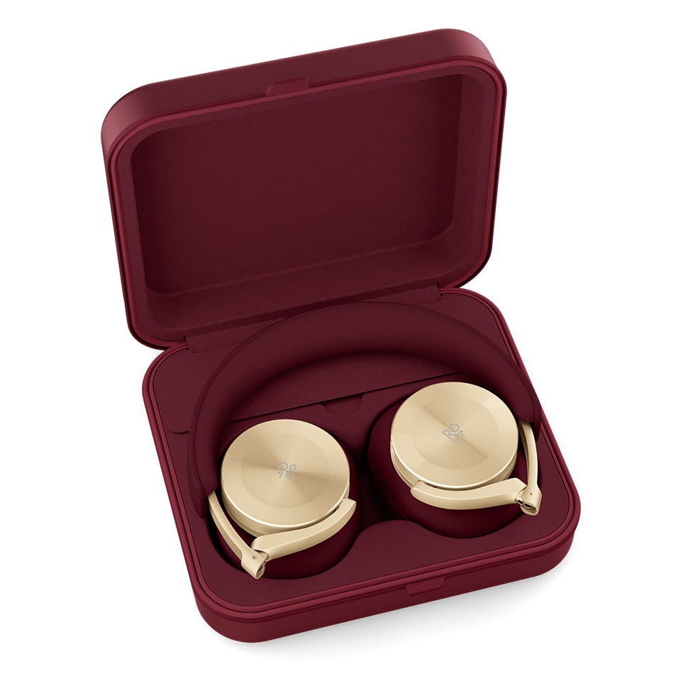 TAI NGHE B&O BEOPLAY H95 - Cam kết chính hãng trọn đời - Bảo hành 12 tháng, 1 đổi 1 trong 15 ngày. | BigBuy360 - bigbuy360.vn