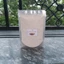 200gr Bột cám gạo cà phê handmade