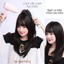 DK03_Tóc giả nguyên đầu dệt kim [Kèm combo phụ kiện]