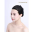 DK03_Tóc giả nguyên đầu dệt kim [Kèm combo phụ kiện]