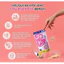Viên uống Collagen thương hiệu DHC Collagen, hỗ trợ tăng khả năng đàn hồi của da, gói 180v/30 ngày