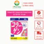 Viên uống Collagen thương hiệu DHC Collagen, hỗ trợ tăng khả năng đàn hồi của da, gói 180v/30 ngày