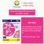 Viên uống Collagen thương hiệu DHC Collagen, hỗ trợ tăng khả năng đàn hồi của da, gói 180v/30 ngày