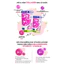 Viên uống Collagen thương hiệu DHC Collagen, hỗ trợ tăng khả năng đàn hồi của da, gói 180v/30 ngày