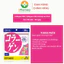 Viên uống Collagen thương hiệu DHC Collagen, hỗ trợ tăng khả năng đàn hồi của da, gói 180v/30 ngày