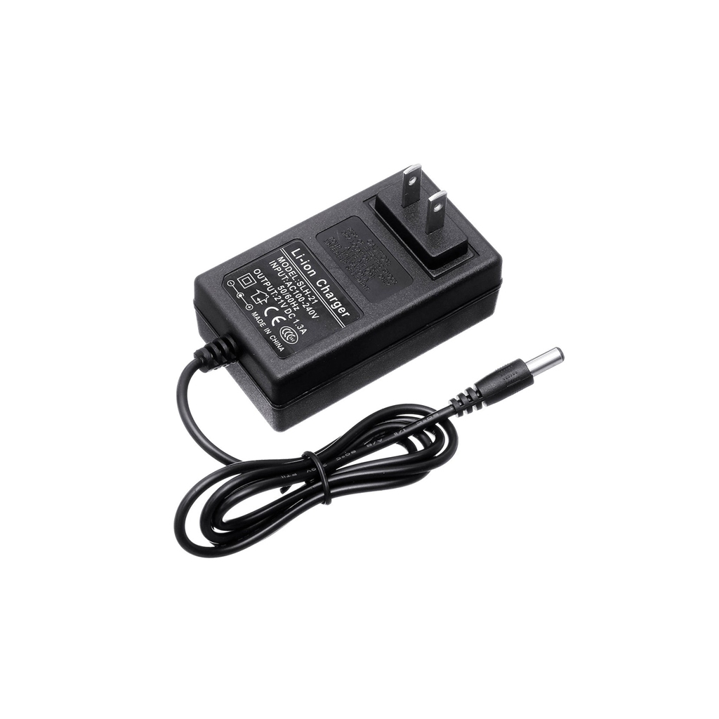 Sạc Adapter 21V DRM | Shopee Việt Nam