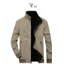 Áo 2 Mặt RON,chống nước chống nắng thay dổi 2 mặt A2M Nam Menswear
