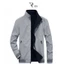 Áo 2 Mặt RON,chống nước chống nắng thay dổi 2 mặt A2M Nam Menswear