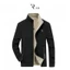Áo 2 Mặt RON,chống nước chống nắng thay dổi 2 mặt A2M Nam Menswear