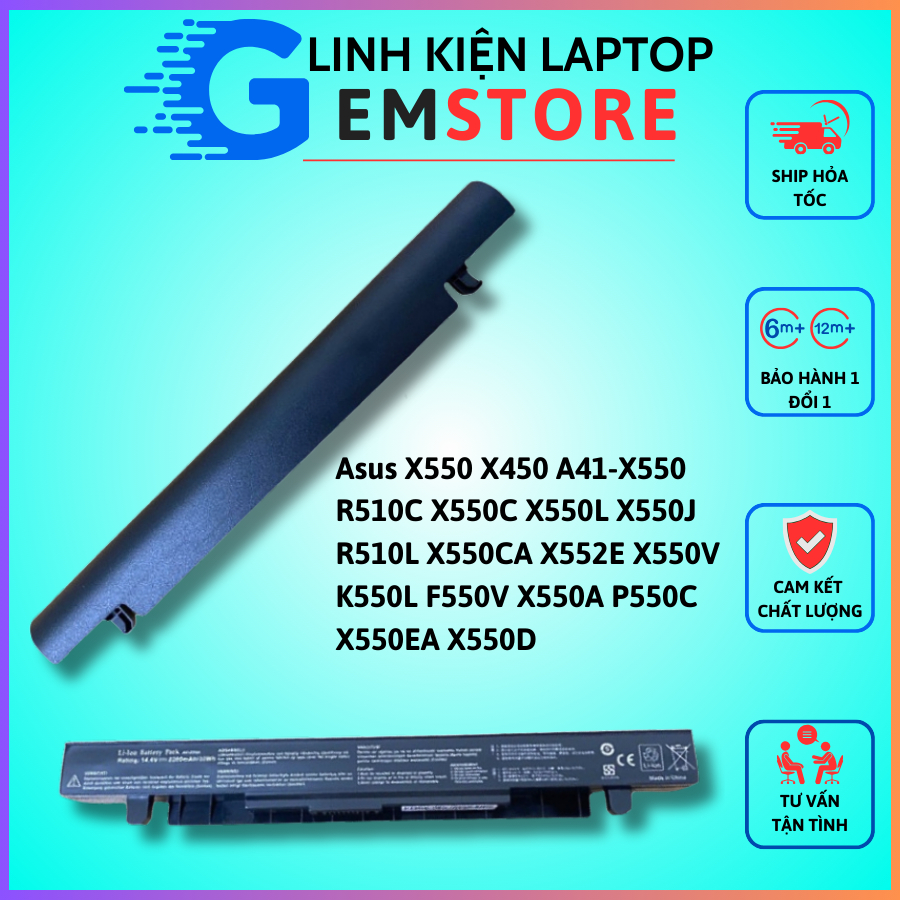 Cavo Flessibile Per Mouse Touchpad A 8 Pin 20 Cm Per Asus - Foto 10