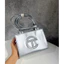 Túi xách nữ TF sz 17 đầy đủ tag ma FOM CứNG full box - HANA BAG