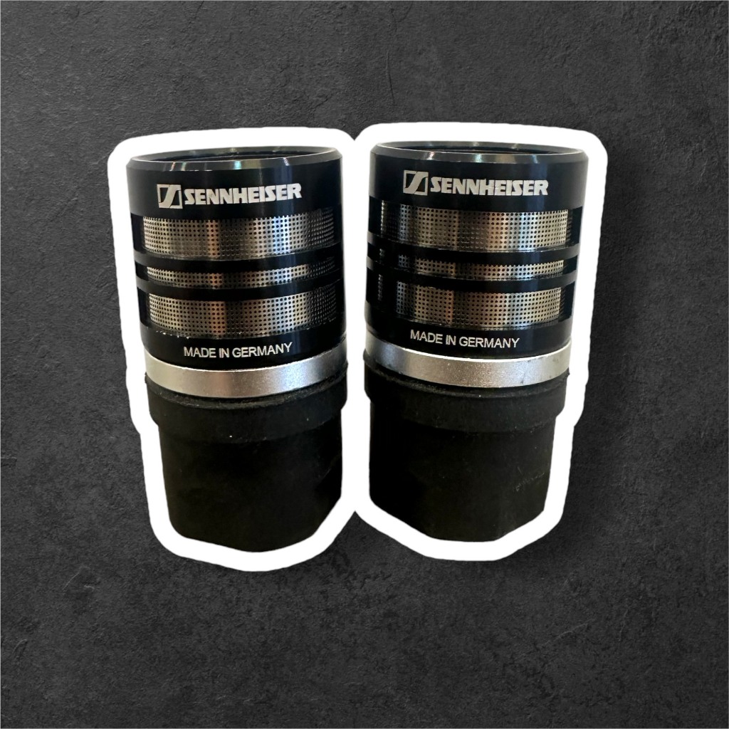 Củ Micro Sennheiser Hàng Nhập, từ Neo