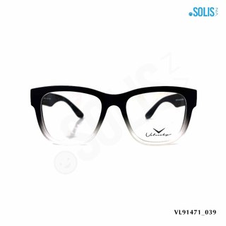 Gọng kính plastic Velocity VL91471 - KÍNH NHỰA HIỆU VELOCITY VL91471 KÍCH THƯỚC 52-18-150