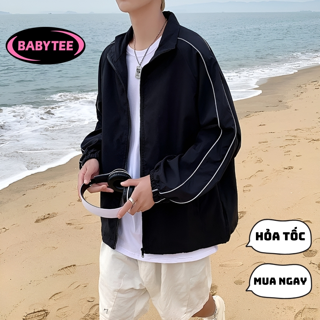 KD05 ĐEN