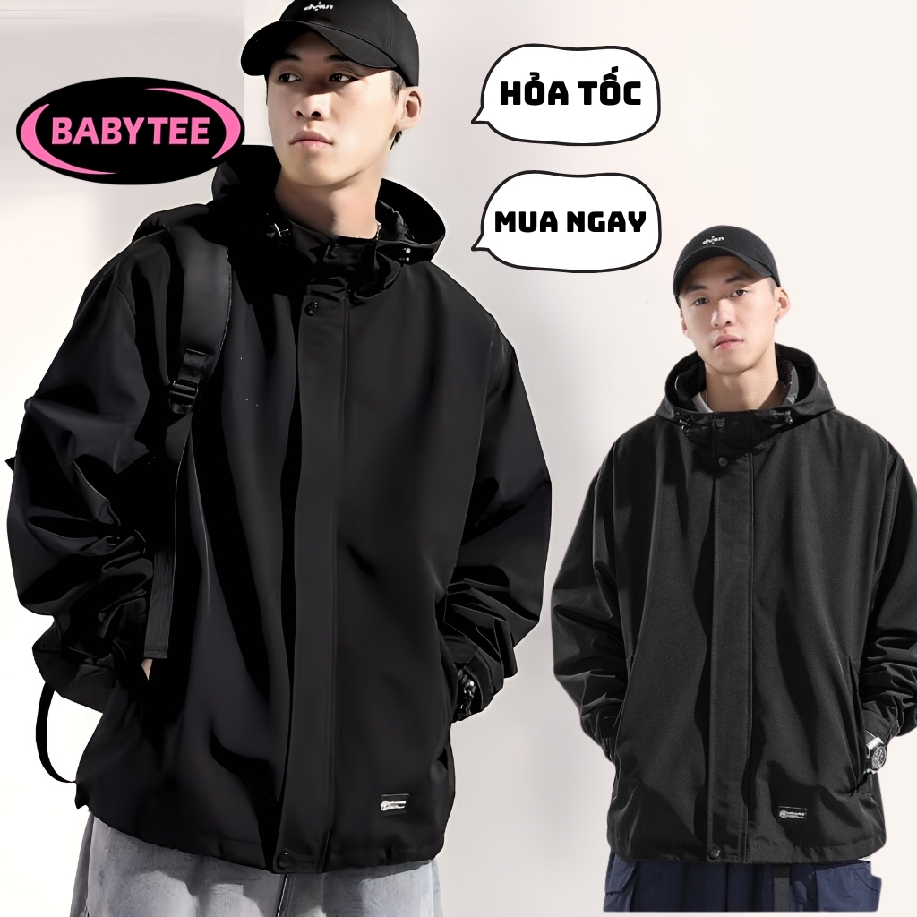 Thumbnail 15