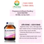 Pregnancy & Breast Feeding Gold BLACKMORES. Hỗ trợ bổ bầu và sau sinh, hàng nhập khẩu Úc. Lọ 60 viên