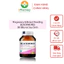 Pregnancy & Breast Feeding Gold BLACKMORES. Hỗ trợ bổ bầu và sau sinh, hàng nhập khẩu Úc. Lọ 60 viên