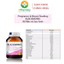 Pregnancy & Breast Feeding Gold BLACKMORES. Hỗ trợ bổ bầu và sau sinh, hàng nhập khẩu Úc. Lọ 60 viên