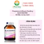 Pregnancy & Breast Feeding Gold BLACKMORES. Hỗ trợ bổ bầu và sau sinh, hàng nhập khẩu Úc. Lọ 60 viên