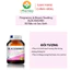 Pregnancy & Breast Feeding Gold BLACKMORES. Hỗ trợ bổ bầu và sau sinh, hàng nhập khẩu Úc. Lọ 60 viên