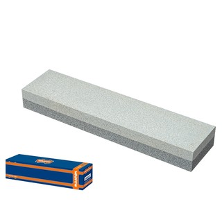 WADFOW Đá mài 2 mặt 200mm 8"  9" WYS1502 / WYS2502 / WYS2501 / WYS1501