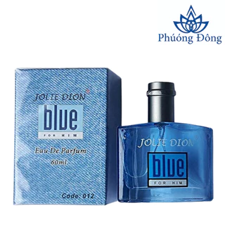 Blue - Giá Tốt, Miễn Phí Vận Chuyển, Đủ Loại | Shopee Việt Nam Blue - Giá Tốt, Miễn Phí Vận Chuyển, Đủ Loại | Shopee Việt Nam