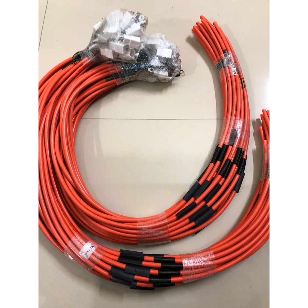 dây điện ldây điện lõi động cơ 500W 800w 1000w 1500w | Shopee Việt Nam