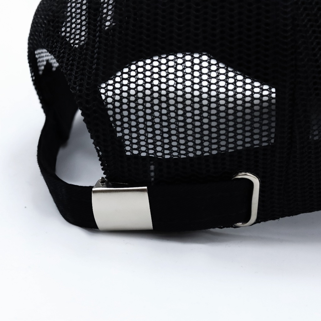 Mũ Lưỡi Trai Local Brand Traverler City Cycle nón kết kaki freesize nam nữ
