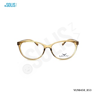 KÍNH NHỰA HIỆU VELOCITY VL98450 KÍCH THƯỚC 53-16-145