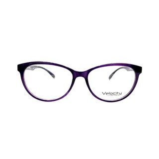 KÍNH NHỰA HIỆU VELOCITY VL98450 KÍCH THƯỚC 53-16-145