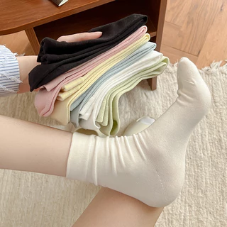 Tất vớ nữ bán khi mua kèm giày
