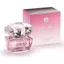 Versace Bright Crystal -Phong cách: Nữ tính, Tươi mát, Tinh tế, Dễ thương