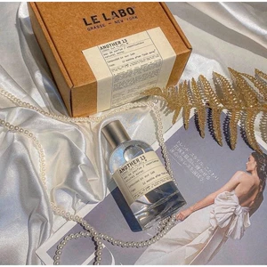 Le LaBo Another 13 Eau de Parfum -Phong cách : Sang trọng, Tinh tế, Nổi bật