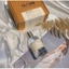 Le LaBo Another 13 Eau de Parfum -Phong cách : Sang trọng, Tinh tế, Nổi bật