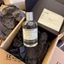 Le LaBo Another 13 Eau de Parfum -Phong cách : Sang trọng, Tinh tế, Nổi bật