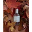 Le LaBo Another 13 Eau de Parfum -Phong cách : Sang trọng, Tinh tế, Nổi bật