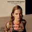 Narciso Rodriguez Ambree - Sang trọng, Quyến rũ, Tinh Tế