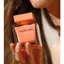 Narciso Rodriguez Ambree - Sang trọng, Quyến rũ, Tinh Tế
