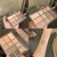 Bảng Phấn Mắt Tạo Khối Clio Shade & Shadow Pallette