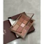 Bảng Phấn Mắt Tạo Khối Clio Shade & Shadow Pallette