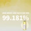 Dầu Tẩy Trang Hoa Cải Graymelin Vintage Canola Crazy Cleansing Oil
