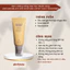 Kem chống nắng 50ml thuần chay HARUHARU WONDER BLACK RICE DAILY SUNSCREEN SPF50+ PA++++ [Glow Beauty] [Hàng có sẵn]