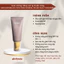 Kem chống nắng 50ml thuần chay HARUHARU WONDER BLACK RICE DAILY SUNSCREEN SPF50+ PA++++ [Glow Beauty] [Hàng có sẵn]