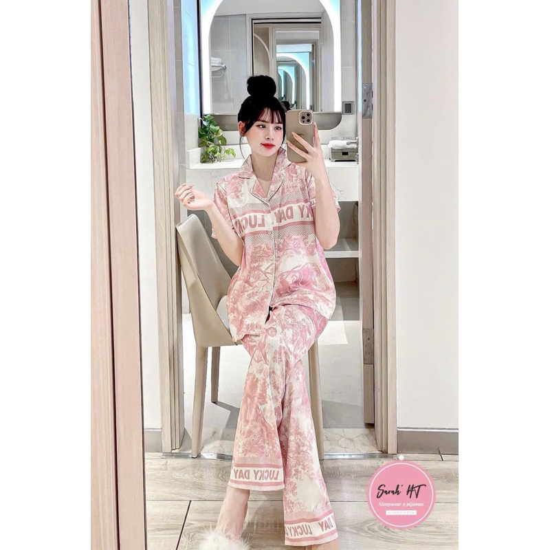 Lukky Hồng Tn