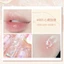 Son Tint lì cho môi căng mọng Gogotales Juicy Lasting Tint 5.5g GOGO TALES Marshmallow Soft Lip Oil GT394