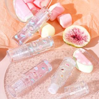 [HÀNG MỚI VỀ] Son Tint lì cho môi căng mọng Gogotales Juicy Lasting Tint 5.5g GOGO TALES Marshmallow Soft Lip Oil GT394
