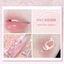Son Tint lì cho môi căng mọng Gogotales Juicy Lasting Tint 5.5g GOGO TALES Marshmallow Soft Lip Oil GT394