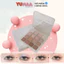 Bảng mắt 16 ô HOLD LIVE Sunset Magic,Tone màu pastel, nhẹ nhàng